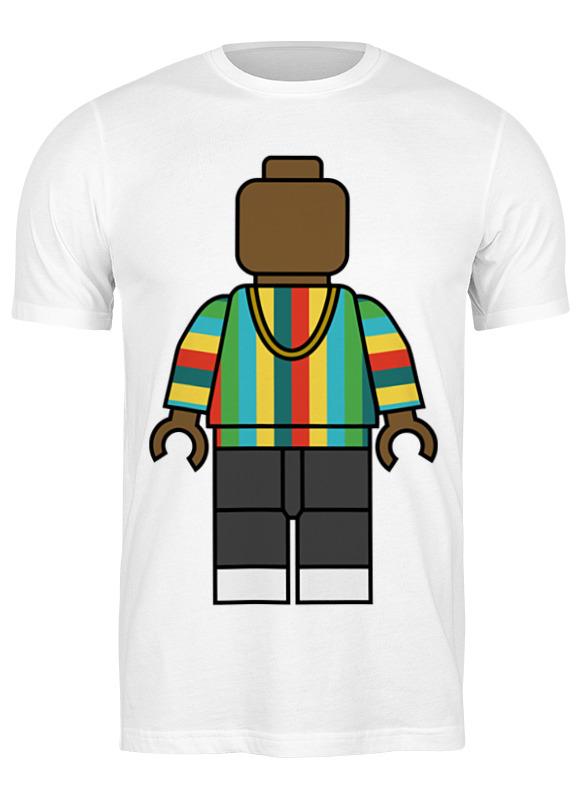 Футболка мужская Printio The notorious b.i.g. белая S, Белый, The notorious b.i.g.
Футболка мужская Printio The notorious b.i.g. белая S, Белый, The notorious b.i.g.