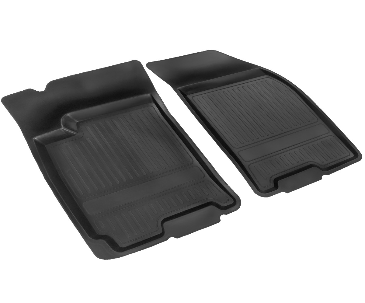 Коврики салона передние Atoll-Group Atoll-Group Chevrolet Lacetti (04-) /Daewoo Gentra (1, Коврики салона передние Chevrolet Lacetti (04-) / Daewoo Gentra (13-), резина, 2 шт.
Коврики салона передние Atoll-Group Atoll-Group Chevrolet Lacetti (04-) /Daewoo Gentra (1, Коврики салона передние Chevrolet Lacetti (04-) / Daewoo Gentra (13-), резина, 2 шт.
