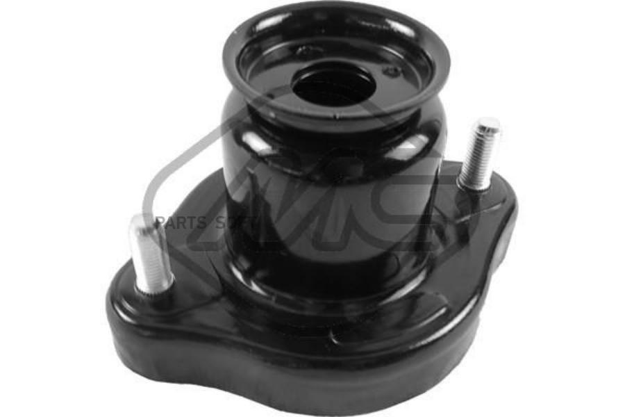 Подушка Амортизатора Mitsubishi Lancer Vii (Cs_a, Ct_a) Lancer Vii (Cs_w, Ct_w) Lancer
Подушка Амортизатора Mitsubishi Lancer Vii (Cs_a, Ct_a) Lancer Vii (Cs_w, Ct_w) Lancer