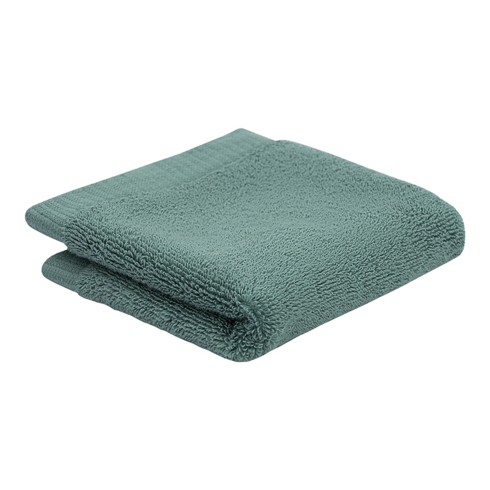 Полотенце для лица Tkano Essential TK23-FT0001 хлопок, 30x30, виридиан, 1 шт, Essential
Полотенце для лица Tkano Essential TK23-FT0001 хлопок, 30x30, виридиан, 1 шт, Essential