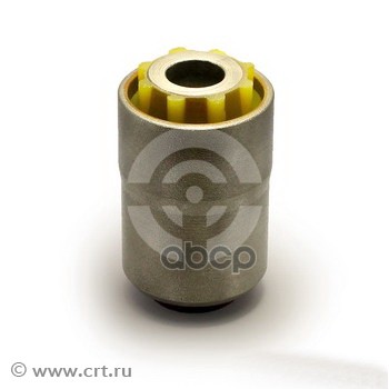 С-Б.Зад.Ниж.Рычага Маzdа Сх7 Еr (06-), Fоrd С-Мах, Fосus-Iii (11-) Полиуретан ТОЧКА ОПОРЫ
С-Б.Зад.Ниж.Рычага Маzdа Сх7 Еr (06-), Fоrd С-Мах, Fосus-Iii (11-) Полиуретан ТОЧКА ОПОРЫ