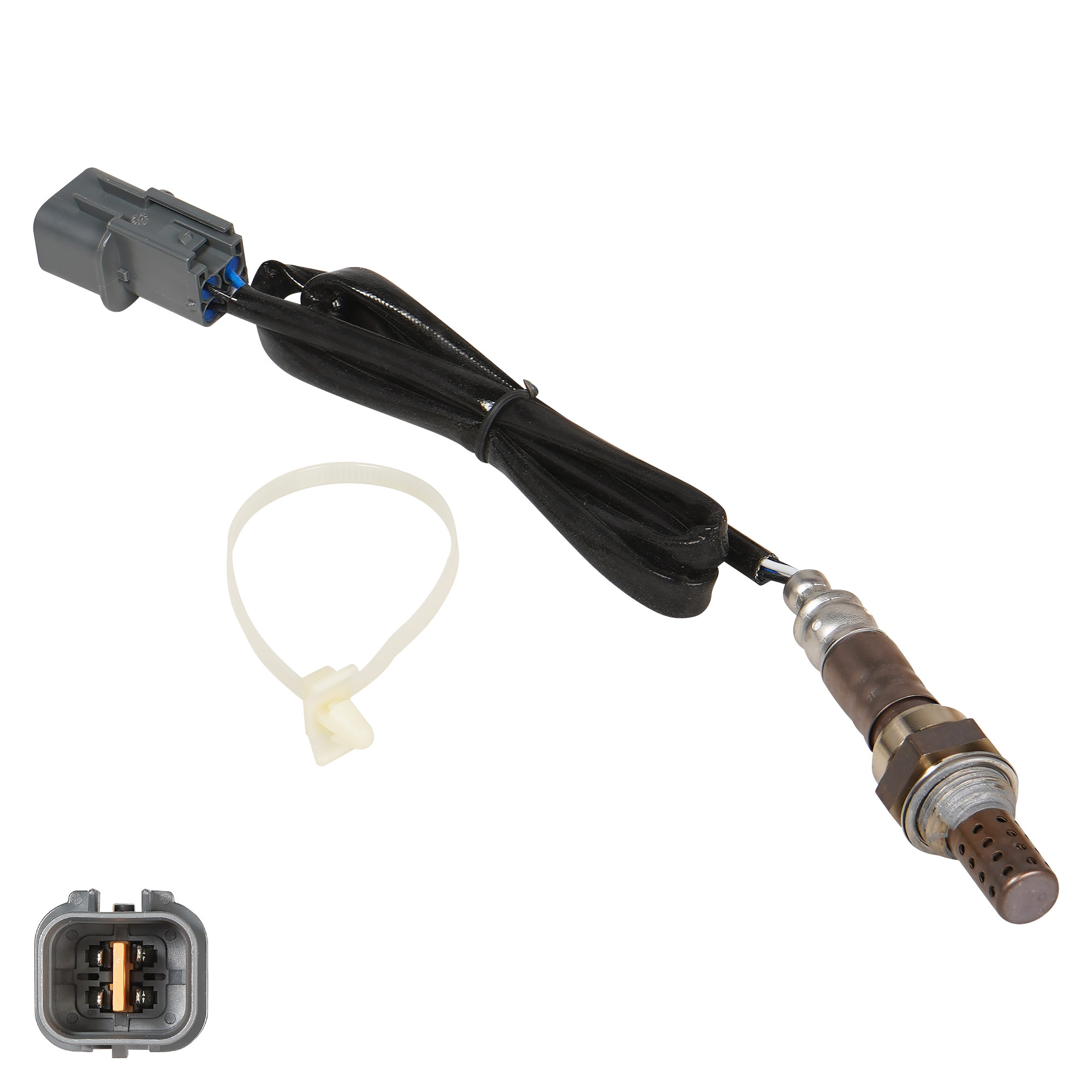 Датчик Кисл. Mitsubishi Outlander Xl (06-) 3.0I После Кат. Лев. STARTVOLT арт. VS-OS 1112
Датчик Кисл. Mitsubishi Outlander Xl (06-) 3.0I После Кат. Лев. STARTVOLT арт. VS-OS 1112