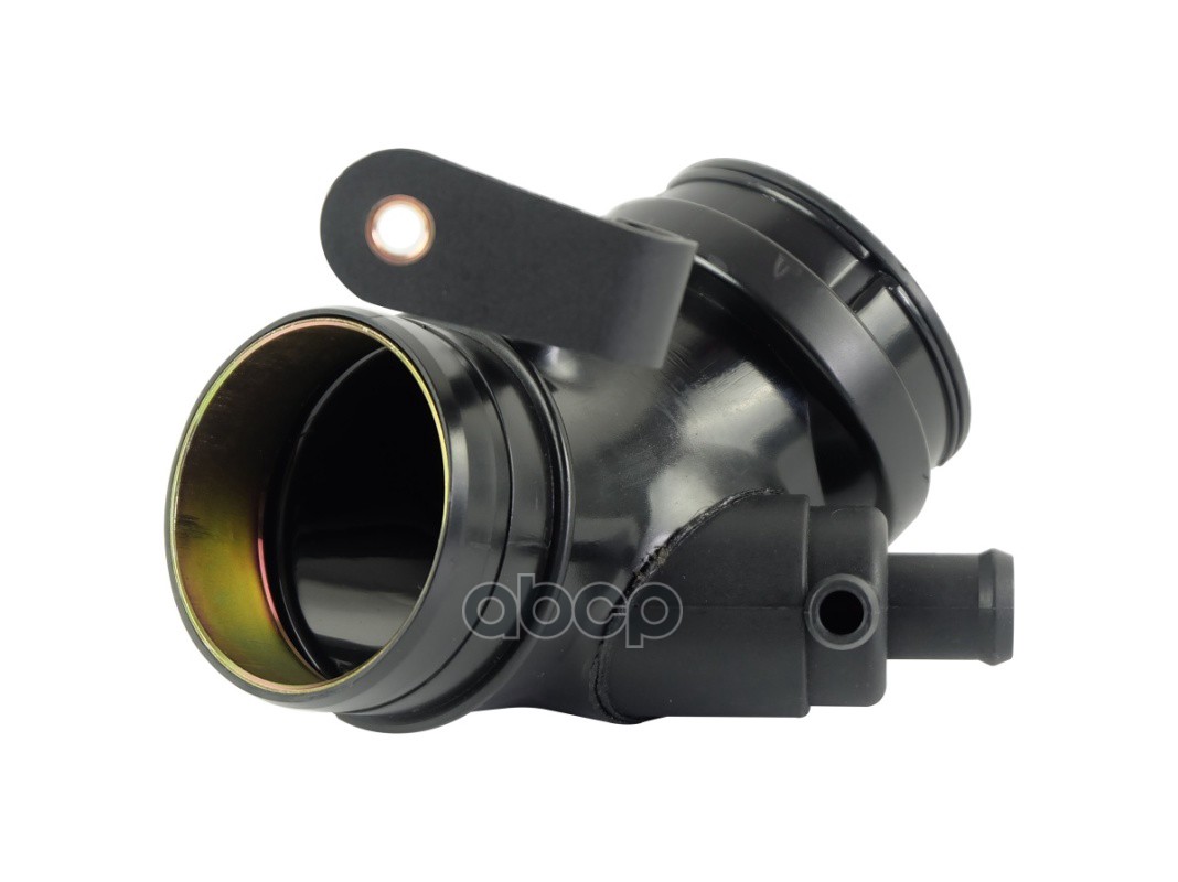 Патрубок Воздушный Vw Passat 1997-2000,Audi A4 1998-2001/A6 1996-2001 BOGAP арт. A1710100
Патрубок Воздушный Vw Passat 1997-2000,Audi A4 1998-2001/A6 1996-2001 BOGAP арт. A1710100