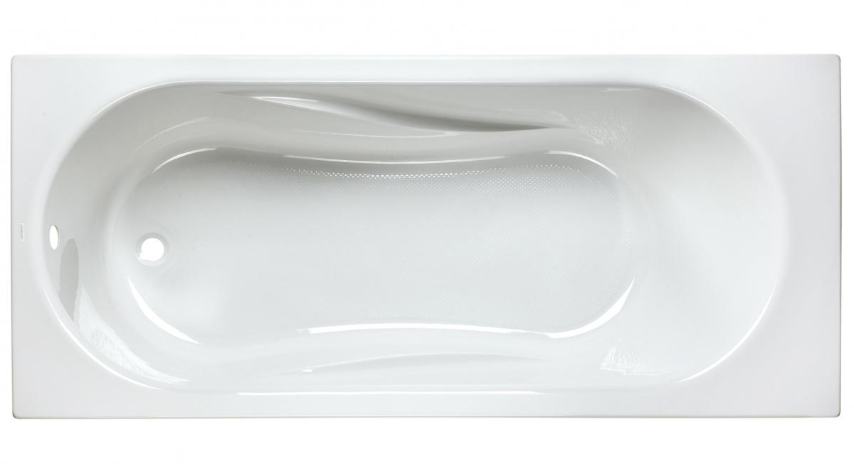 Sanindusa Акриловая ванна Sanindusa Easy 806900 170x75 с ножками, Акриловая ванна Sanindusa Easy 806900 170x75 с ножками
Sanindusa Акриловая ванна Sanindusa Easy 806900 170x75 с ножками, Акриловая ванна Sanindusa Easy 806900 170x75 с ножками