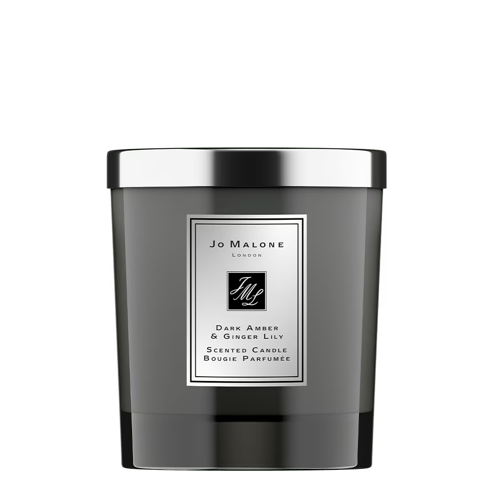Свеча Jo Malone Dark Amber and Ginger Lily 200 гр, Jo Malone Dark Amber and Ginger Lily Свеча 200 гр для женщин
Свеча Jo Malone Dark Amber and Ginger Lily 200 гр, Jo Malone Dark Amber and Ginger Lily Свеча 200 гр для женщин