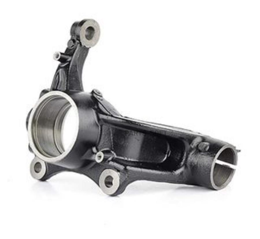 BASBUG BSG90-330-018 Кулак поворотный правого колеса vw transporter t-5 03- 1шт
BASBUG BSG90-330-018 Кулак поворотный правого колеса vw transporter t-5 03- 1шт