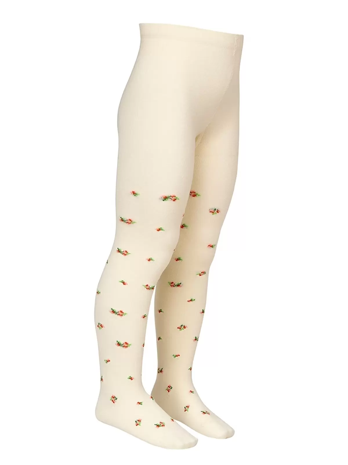 Колготки для девочки Omsa Kids Collant Розочки хлопок айвори, 104-110, Бежевый, Collant Розочки
Колготки для девочки Omsa Kids Collant Розочки хлопок айвори, 104-110, Бежевый, Collant Розочки