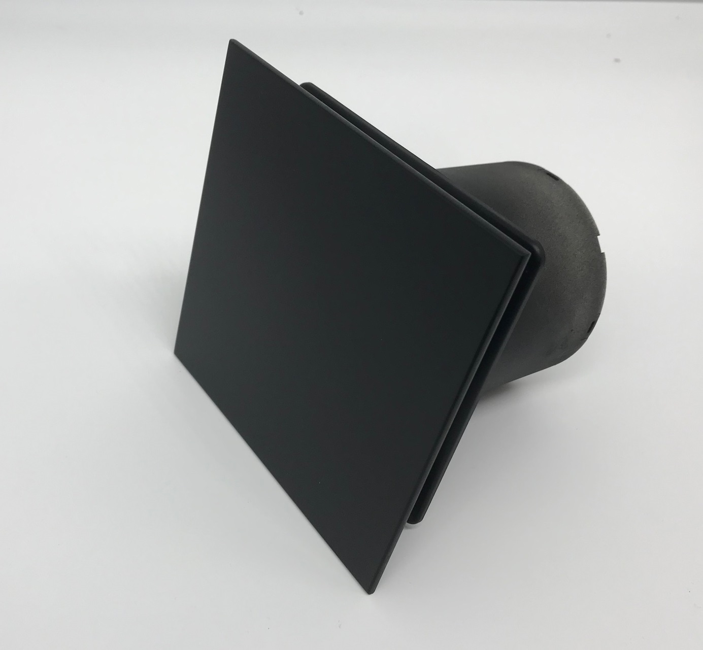 Накладной вентилятор Cata E 100 G Bk Matte черный матовый E100GBkMatte, Накладной вентилятор Cata E 100 G Bk Matte Черный Матовый
Накладной вентилятор Cata E 100 G Bk Matte черный матовый E100GBkMatte, Накладной вентилятор Cata E 100 G Bk Matte Черный Матовый