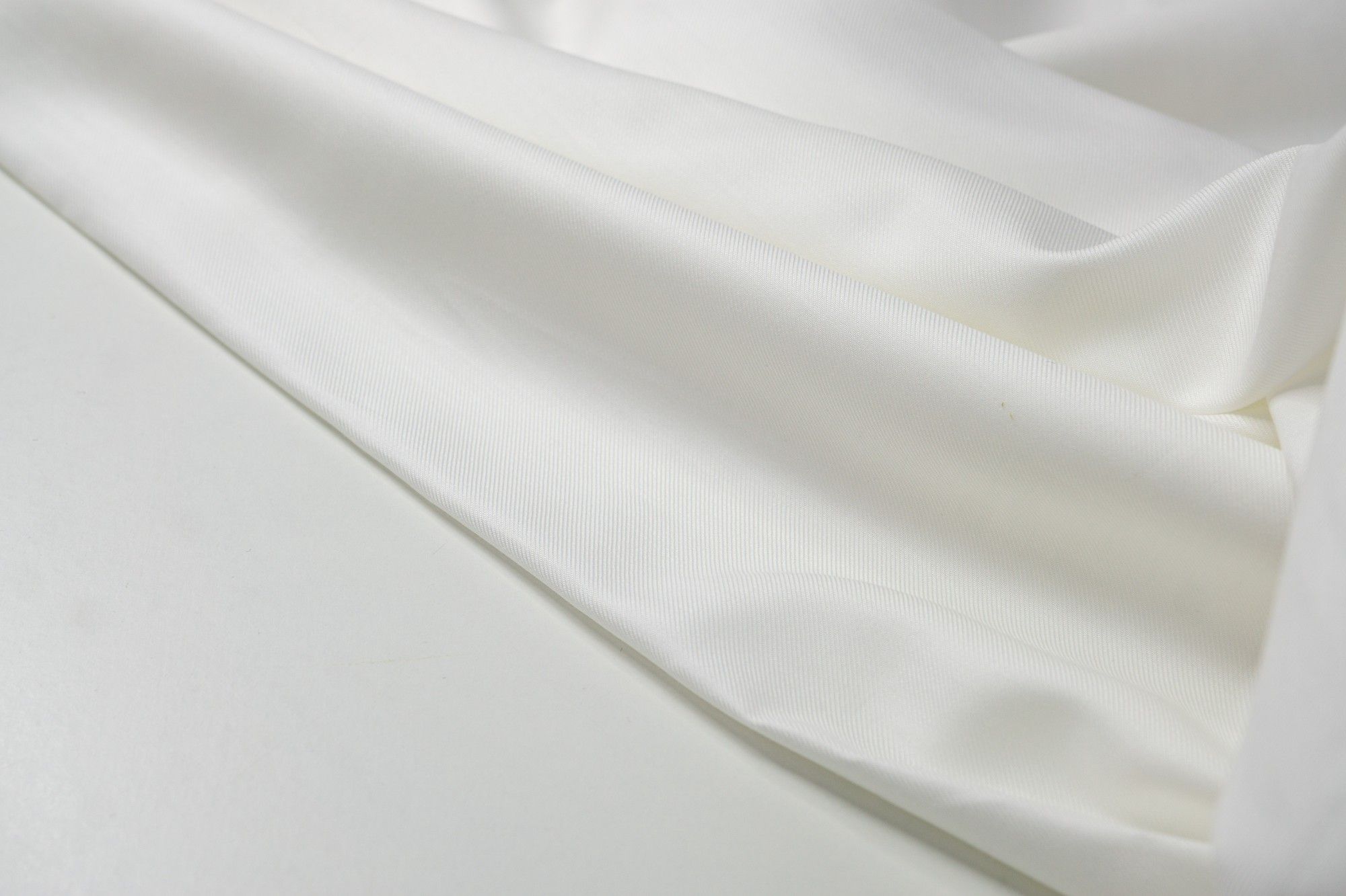 Ткань UNOFABRIC A32328 Вискоза с хлопком твил молочный. Ткань для шитья 100x148 см, Белый
Ткань UNOFABRIC A32328 Вискоза с хлопком твил молочный. Ткань для шитья 100x148 см, Белый