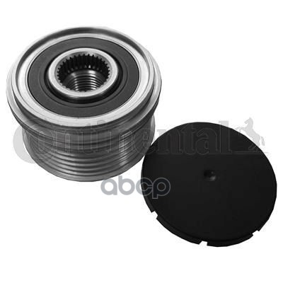 Обгонный Шкив Генератора 
Обгонный Шкив Генератора