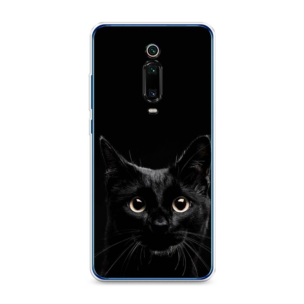 Чехол Awog на Xiaomi Redmi K20/K20 Pro/Mi 9T/9T Pro "Добрый кот", Разноцветный, 35850-1
Чехол Awog на Xiaomi Redmi K20/K20 Pro/Mi 9T/9T Pro "Добрый кот", Разноцветный, 35850-1