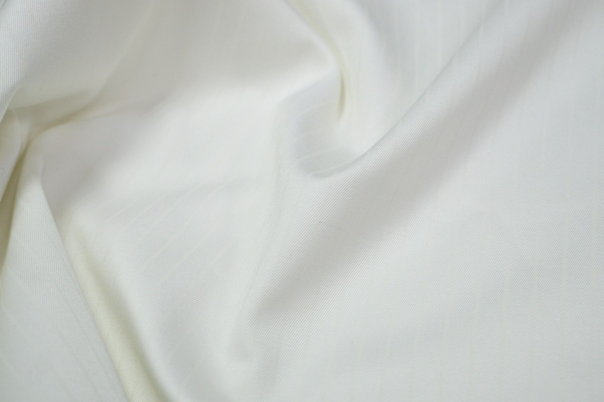 Ткань UNOFABRIC A32316 Джинс молочный, Жаккардовая полоска . Ткань для шитья 100x149 см, Белый
Ткань UNOFABRIC A32316 Джинс молочный, Жаккардовая полоска . Ткань для шитья 100x149 см, Белый