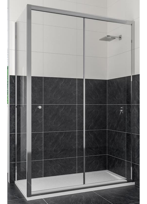 RGW Душевой уголок RGW Classic CL-45 110x70 стекло чистое, Душевой уголок RGW Classic CL-45 110x70 стекло чистое
RGW Душевой уголок RGW Classic CL-45 110x70 стекло чистое, Душевой уголок RGW Classic CL-45 110x70 стекло чистое