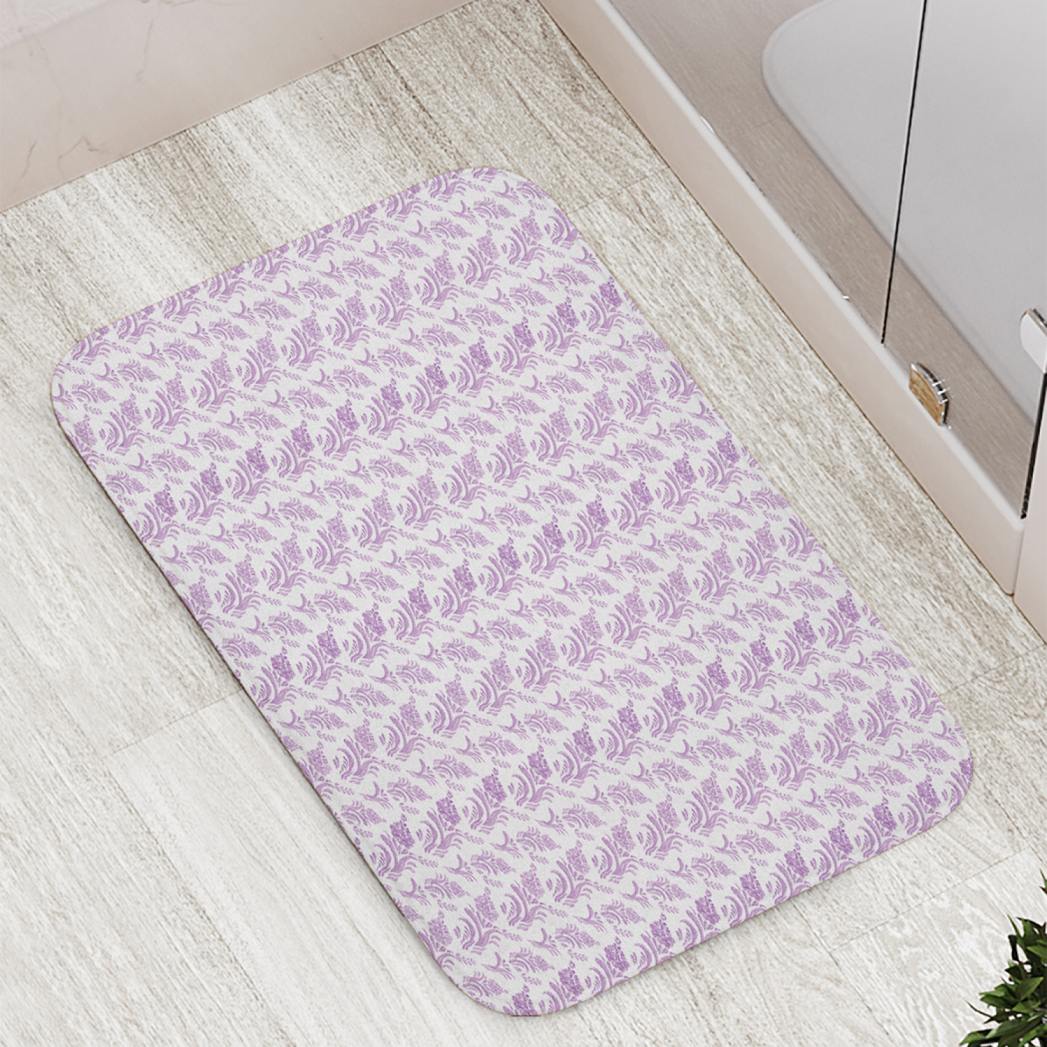 Коврики для ванной и туалета bath_105592 Цветочный фольклорный мотив, Цветочный фольклорный мотив
Коврики для ванной и туалета bath_105592 Цветочный фольклорный мотив, Цветочный фольклорный мотив