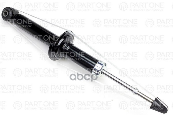 Амортизатор подвески 341204 GAS задн MITSUBISHI Carisma 1.6/1.9TD 95-99 PART-ONE 1SA320
Амортизатор подвески 341204 GAS задн MITSUBISHI Carisma 1.6/1.9TD 95-99 PART-ONE 1SA320