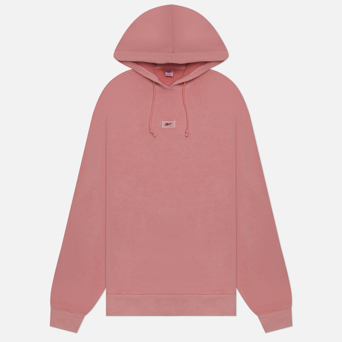 Женская толстовка Reebok Classics Natural Dye Oversized Long Hoodie розовый, Размер L, Classics Natural Dye Oversized Long Hoodie
Женская толстовка Reebok Classics Natural Dye Oversized Long Hoodie розовый, Размер L, Classics Natural Dye Oversized Long Hoodie