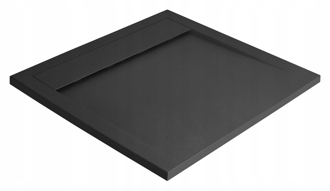 Radaway Поддон для душа Radaway Teos C 90x90 см, antracite, Поддон для душа Radaway Teos C 90x90 см, antracite
Radaway Поддон для душа Radaway Teos C 90x90 см, antracite, Поддон для душа Radaway Teos C 90x90 см, antracite