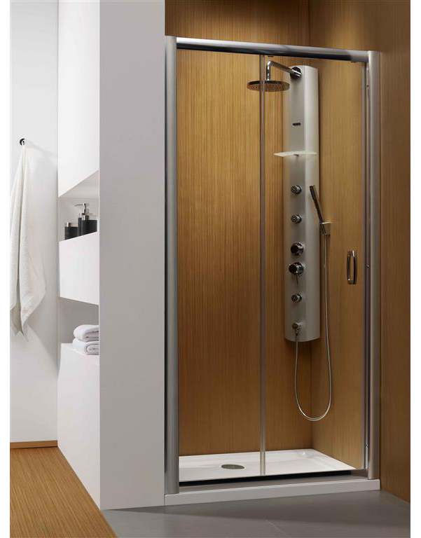 Radaway Душевой уголок Radaway Premium Plus DWJ+S 100 стекло фабрик, Душевой уголок Radaway Premium Plus DWJ+S 100 стекло фабрик
Radaway Душевой уголок Radaway Premium Plus DWJ+S 100 стекло фабрик, Душевой уголок Radaway Premium Plus DWJ+S 100 стекло фабрик