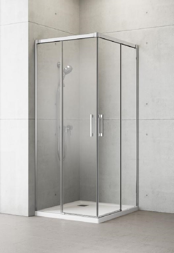 Radaway Душевой уголок Radaway Idea KDJ 90x160 L, Душевой уголок Radaway Idea KDJ 90x160 L
Radaway Душевой уголок Radaway Idea KDJ 90x160 L, Душевой уголок Radaway Idea KDJ 90x160 L