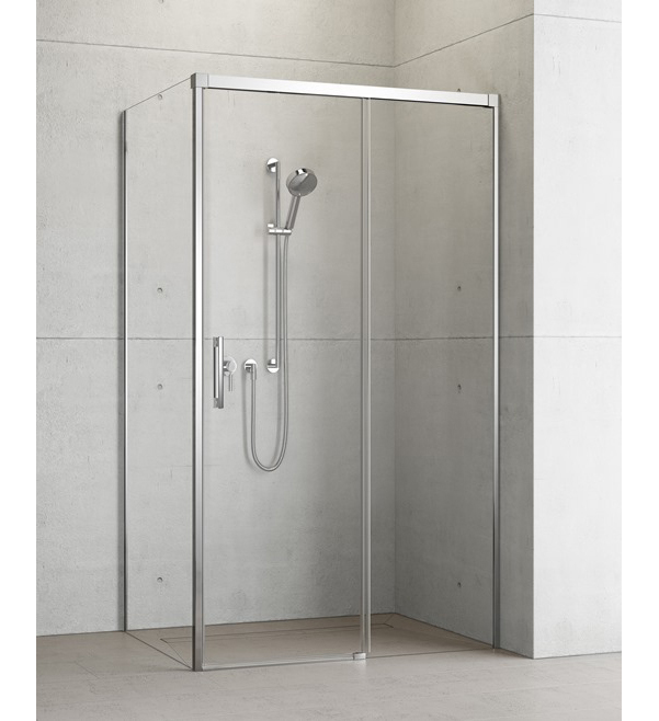 Radaway Душевой уголок Radaway Idea KDJ 90x120 R, Душевой уголок Radaway Idea KDJ 90x120 R
Radaway Душевой уголок Radaway Idea KDJ 90x120 R, Душевой уголок Radaway Idea KDJ 90x120 R