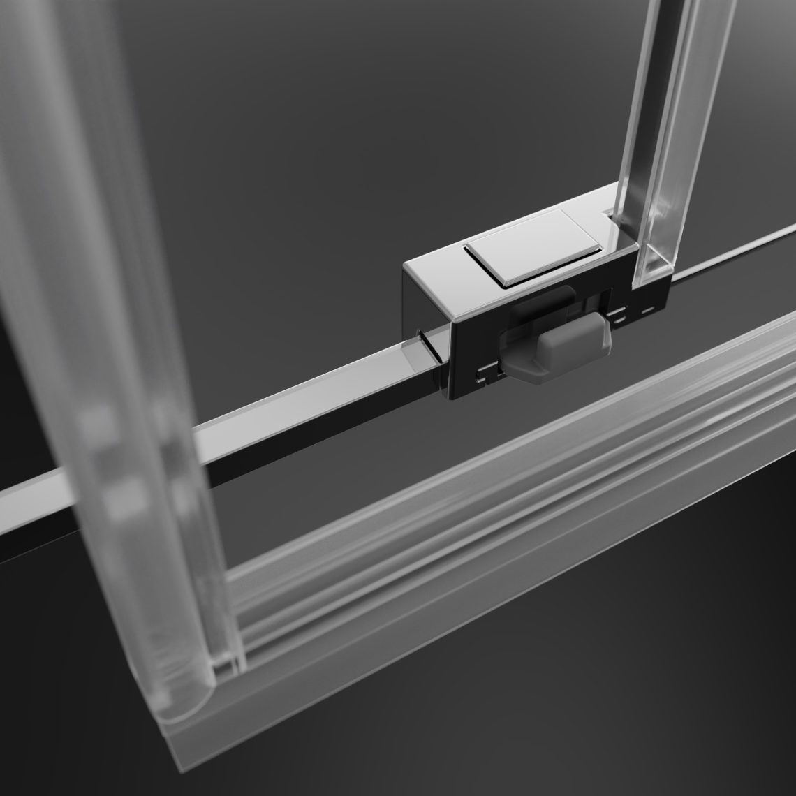 Radaway Душевой уголок Radaway Idea KDJ 80x120 L, Душевой уголок Radaway Idea KDJ 80x120 L
Radaway Душевой уголок Radaway Idea KDJ 80x120 L, Душевой уголок Radaway Idea KDJ 80x120 L