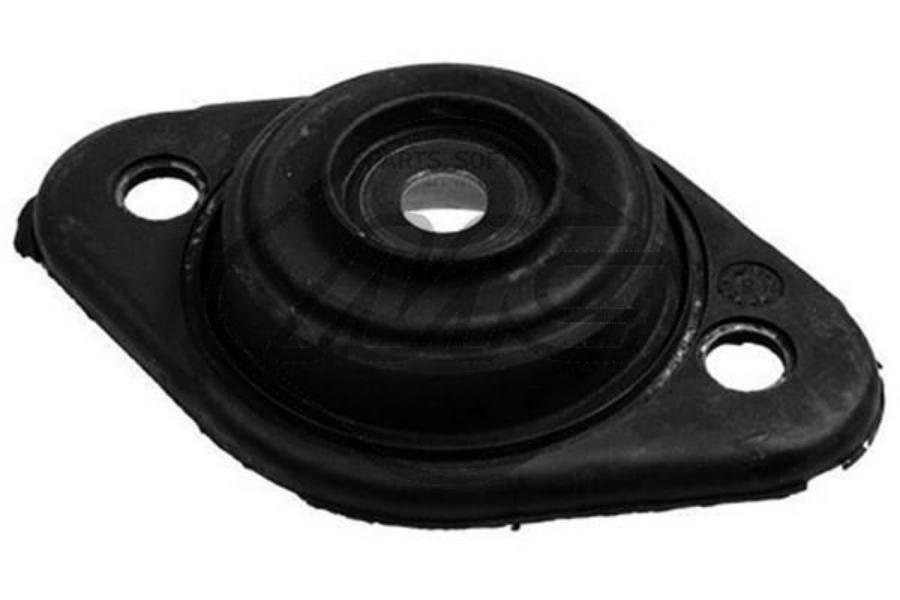 Подушка Амортизатора Volvo 850 (854) 850 (855) C70 I (872) C70 I (873) S70 (874) V70
Подушка Амортизатора Volvo 850 (854) 850 (855) C70 I (872) C70 I (873) S70 (874) V70
