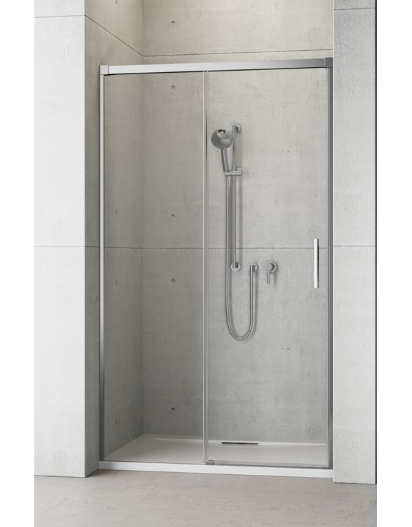 Radaway Душевая дверь в нишу Radaway Idea DWJ 100 R, Душевая дверь в нишу Radaway Idea DWJ 100 R
Radaway Душевая дверь в нишу Radaway Idea DWJ 100 R, Душевая дверь в нишу Radaway Idea DWJ 100 R