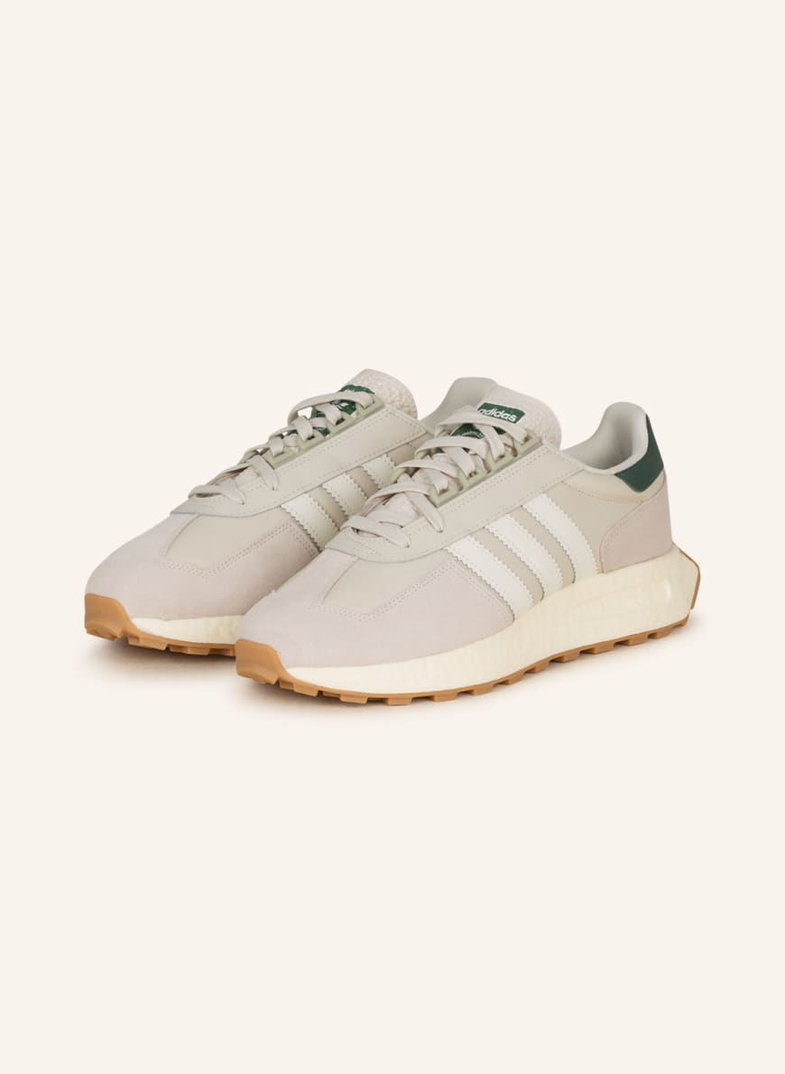Кроссовки мужские Adidas 1001322557 бежевые 42 RU (доставка из-за рубежа), 1001322557
Кроссовки мужские Adidas 1001322557 бежевые 42 RU (доставка из-за рубежа), 1001322557