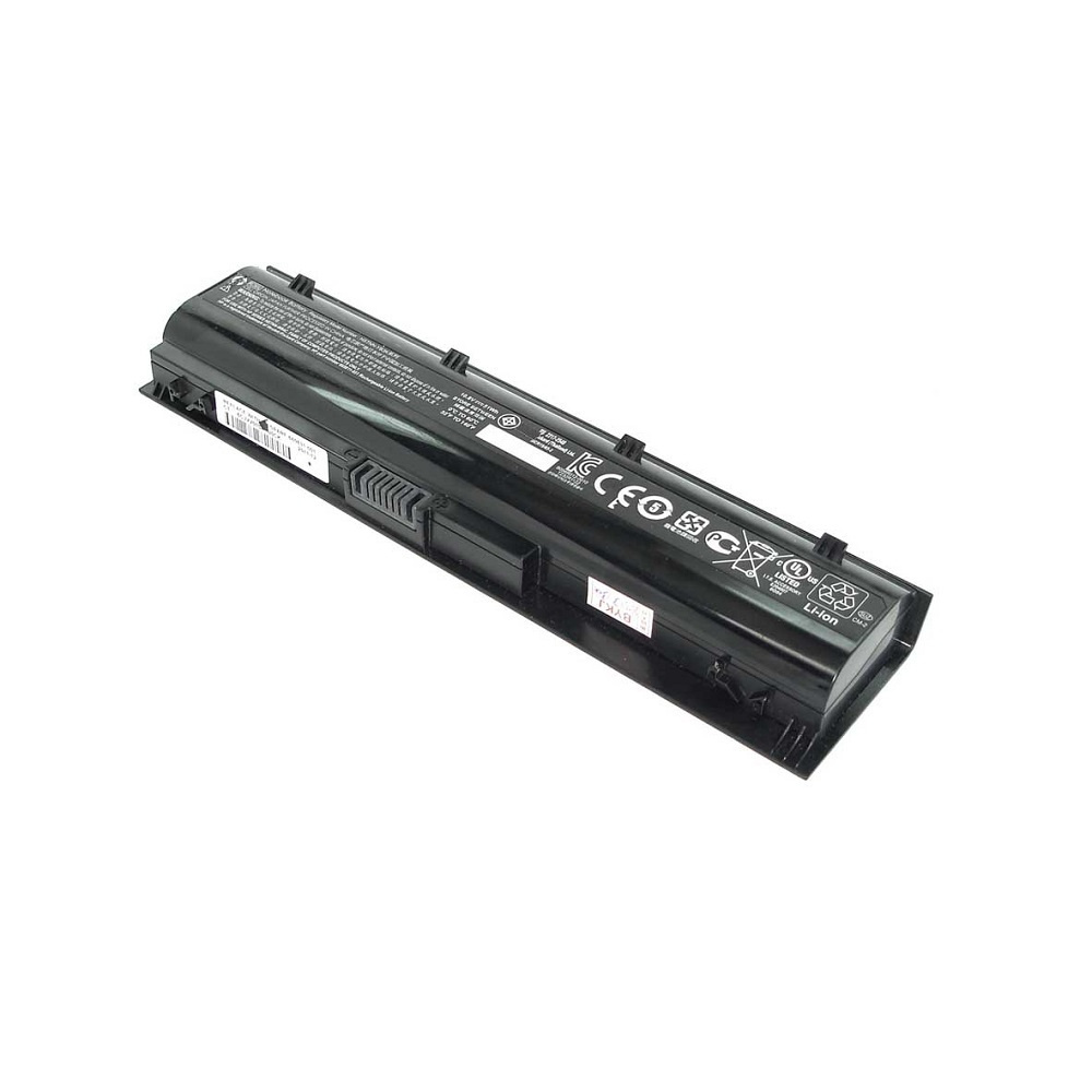 Аккумулятор для ноутбука HP ProBook 4340s 4341s ORG (10.8V 4530mAh) RC06 RC06XL H4Q46AA
Аккумулятор для ноутбука HP ProBook 4340s 4341s ORG (10.8V 4530mAh) RC06 RC06XL H4Q46AA