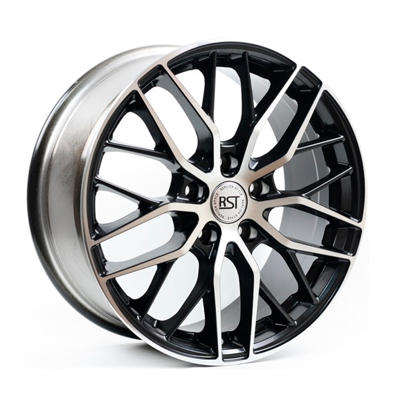 Колесный диск Литой R086 (Jac) 6,5 16 5 108 40 54,1 Bd Rst WHS516839 Bd, Черный;серебристый
Колесный диск Литой R086 (Jac) 6,5 16 5 108 40 54,1 Bd Rst WHS516839 Bd, Черный;серебристый