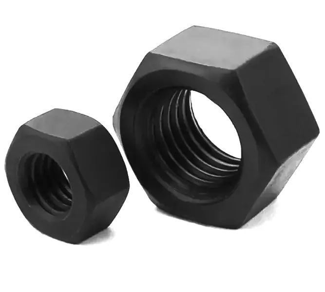 Гайка шестигранная полиамидная DINFIX М10 (пластиковая, черная) DIN 555 (2 шт) 00-0004294
Гайка шестигранная полиамидная DINFIX М10 (пластиковая, черная) DIN 555 (2 шт) 00-0004294