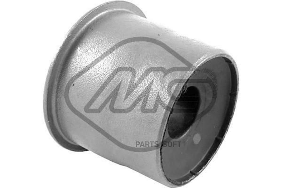 Сайлентблок Подвески Jeep Commander (Xk, Xh) Grand Cherokee Iii (Wh, Wk) Grand Cherokee
Сайлентблок Подвески Jeep Commander (Xk, Xh) Grand Cherokee Iii (Wh, Wk) Grand Cherokee
