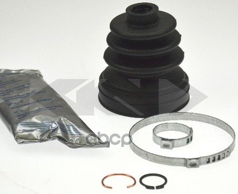 Пыльник Шруса Внутр К-Кт Ford: Fiesta V 1.4 Tdci 01-10, Fiesta V Van 1.4 Tdci 03-, Fusion
Пыльник Шруса Внутр К-Кт Ford: Fiesta V 1.4 Tdci 01-10, Fiesta V Van 1.4 Tdci 03-, Fusion
