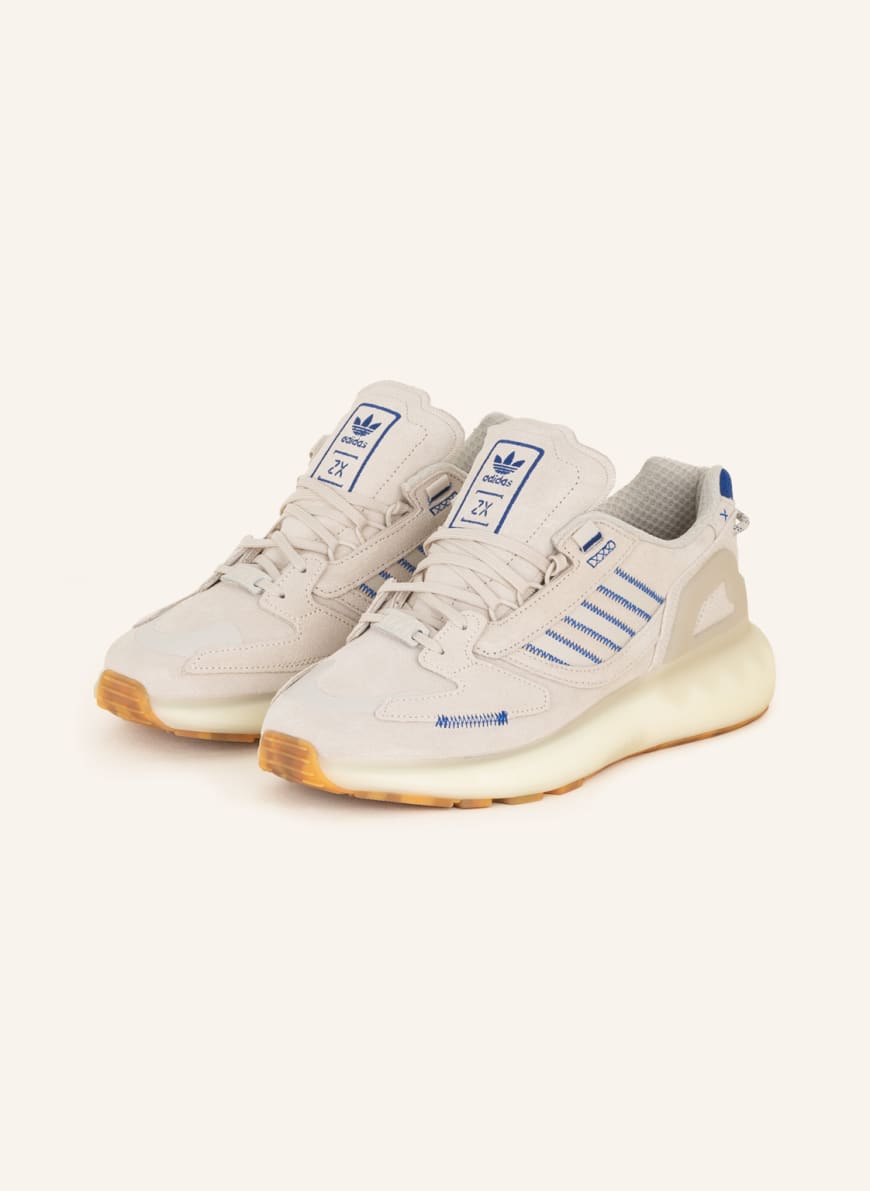 Кроссовки мужские Adidas 1001322534 бежевые 47 RU (доставка из-за рубежа), 1001322534
Кроссовки мужские Adidas 1001322534 бежевые 47 RU (доставка из-за рубежа), 1001322534