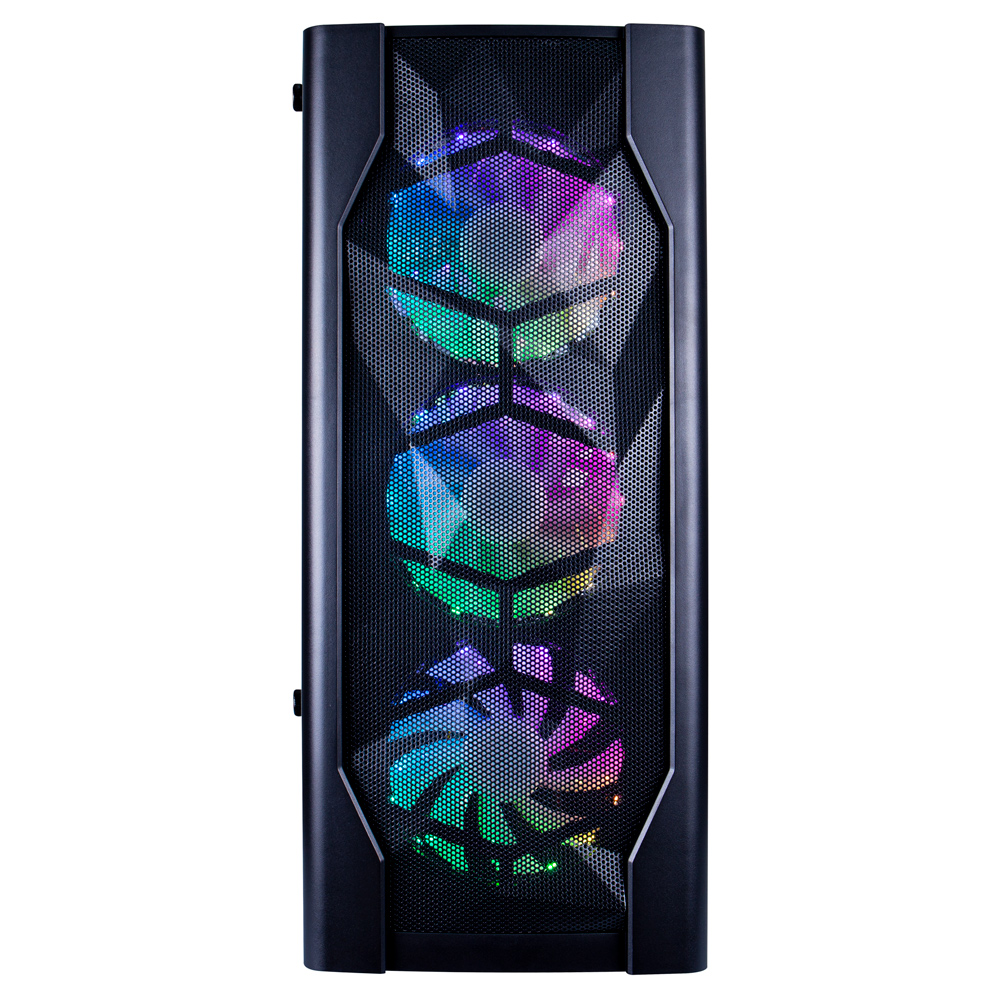 Системный блок Paladin 987 i5 13400F/32Gb/SSD 1Tb+2Tb HDD/RTX4060ti 16Gb, Paladin 987
Системный блок Paladin 987 i5 13400F/32Gb/SSD 1Tb+2Tb HDD/RTX4060ti 16Gb, Paladin 987