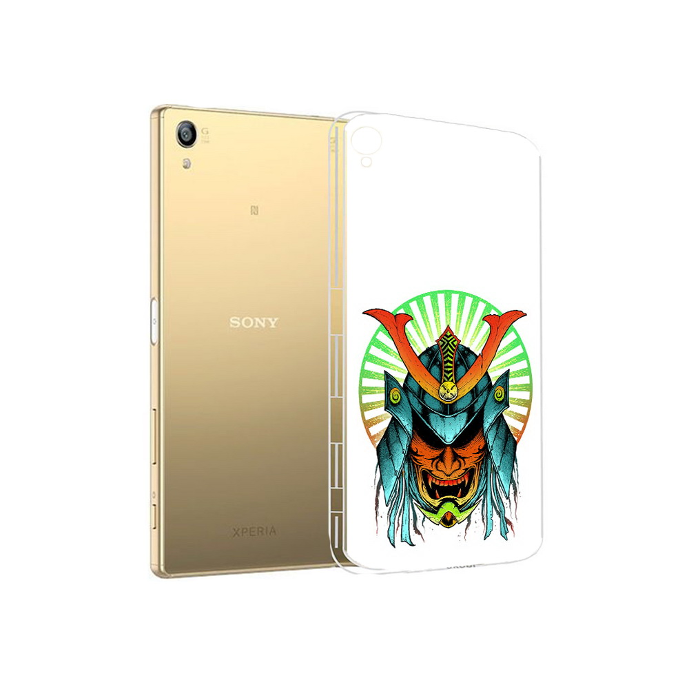 Чехол MyPads Tocco для Sony Xperia Z5 Premium ешимитсу рисунок (PT23243.222.345), Прозрачный, Tocco
Чехол MyPads Tocco для Sony Xperia Z5 Premium ешимитсу рисунок (PT23243.222.345), Прозрачный, Tocco