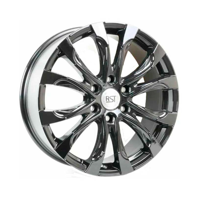 Колесный диск Литой R022 (Lc300) 8 20 6 139,7 60 95,1 Bd Rst WHS511507 Bd, Черный;серебристый
Колесный диск Литой R022 (Lc300) 8 20 6 139,7 60 95,1 Bd Rst WHS511507 Bd, Черный;серебристый