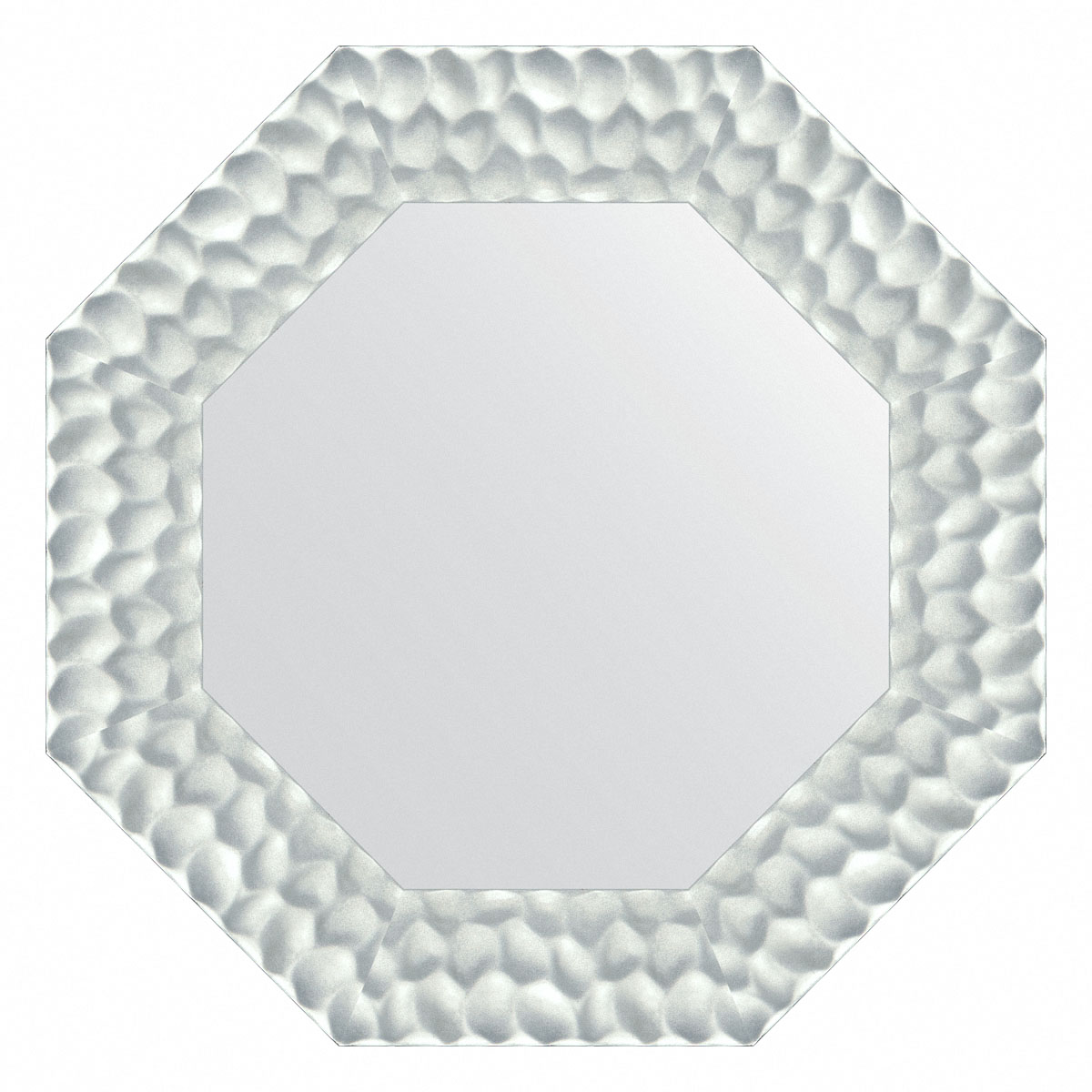 Зеркало в раме 57x57см Evoform BY 3886 перламутровые дюны, Серебристый, BY 3886
Зеркало в раме 57x57см Evoform BY 3886 перламутровые дюны, Серебристый, BY 3886
