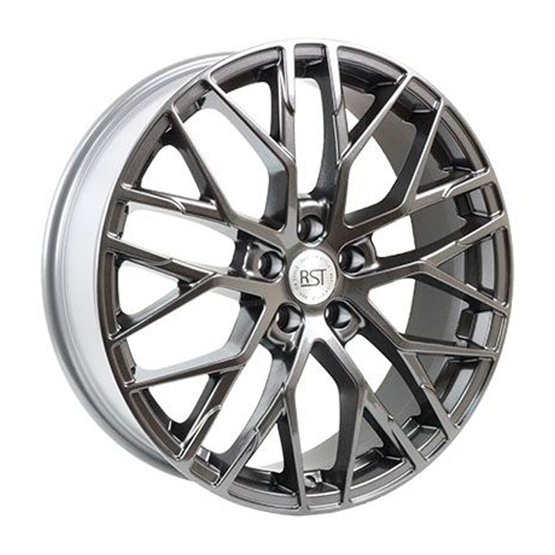 Колесный диск Литой R019 (Geely Tugela) 7,5 19 5 108 46 63,4 Mg Rst WHS512235 Mg, Серый
Колесный диск Литой R019 (Geely Tugela) 7,5 19 5 108 46 63,4 Mg Rst WHS512235 Mg, Серый