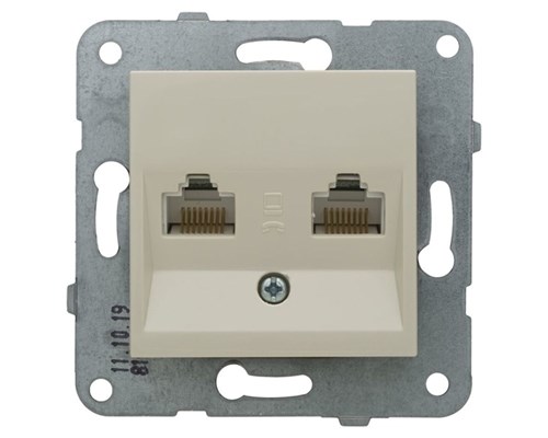 Panasonic Karre Plus & Arkedia Slim WKTT04062BG-RU Beige без рамки, Karre Plus & Arkedia Slim WKTT04062BG-RU Beige без рамки
Panasonic Karre Plus & Arkedia Slim WKTT04062BG-RU Beige без рамки, Karre Plus & Arkedia Slim WKTT04062BG-RU Beige без рамки