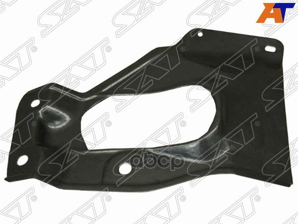 Защита Двигателя Toyota Hilux Vigo 04-10/Fortuner 05-11 Lh (левый) Sat арт. ST-TYF3-025-2
Защита Двигателя Toyota Hilux Vigo 04-10/Fortuner 05-11 Lh (левый) Sat арт. ST-TYF3-025-2