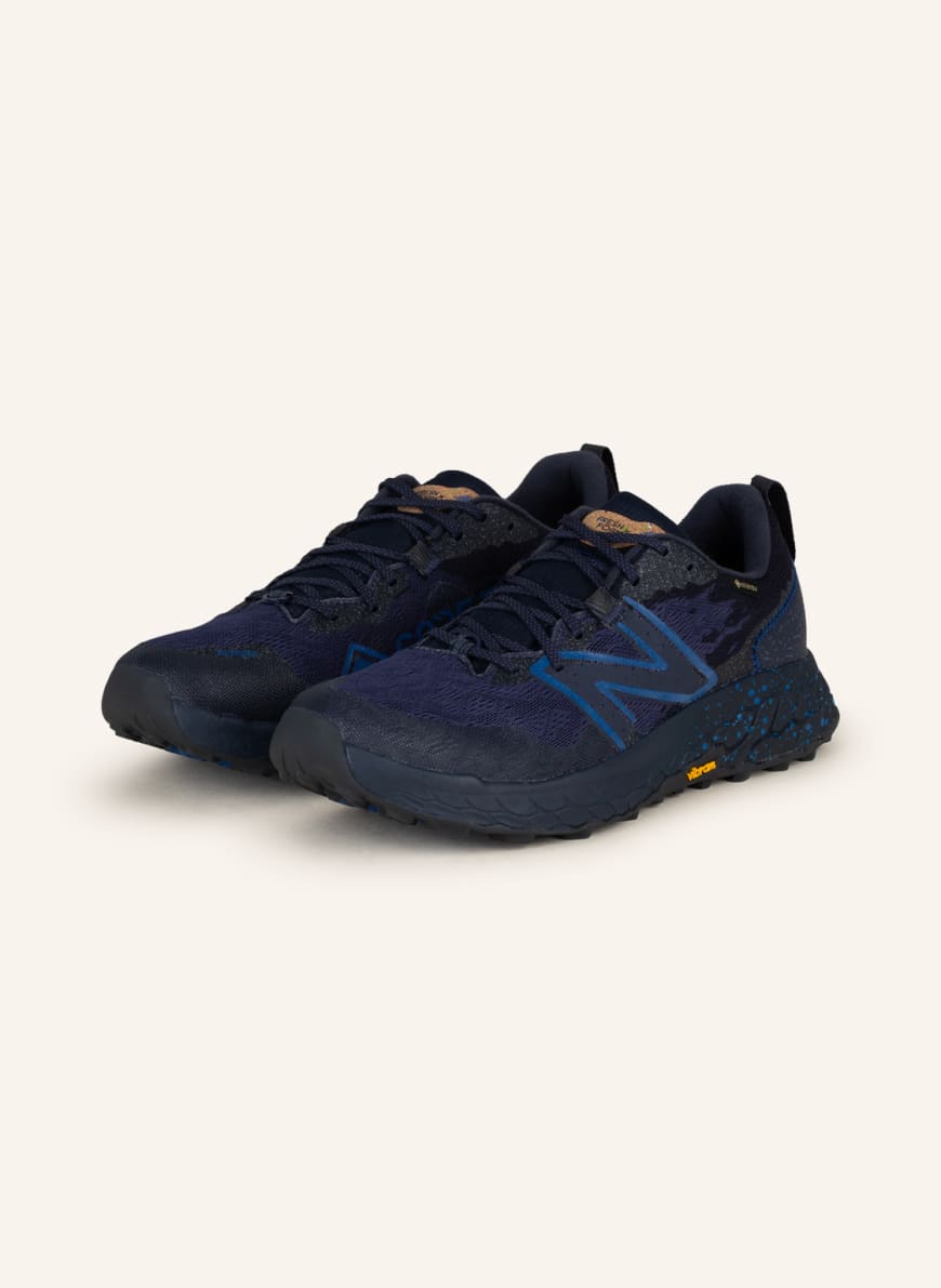 Кроссовки мужские New Balance 1001303967 синие 42 RU (доставка из-за рубежа), 1001303967
Кроссовки мужские New Balance 1001303967 синие 42 RU (доставка из-за рубежа), 1001303967