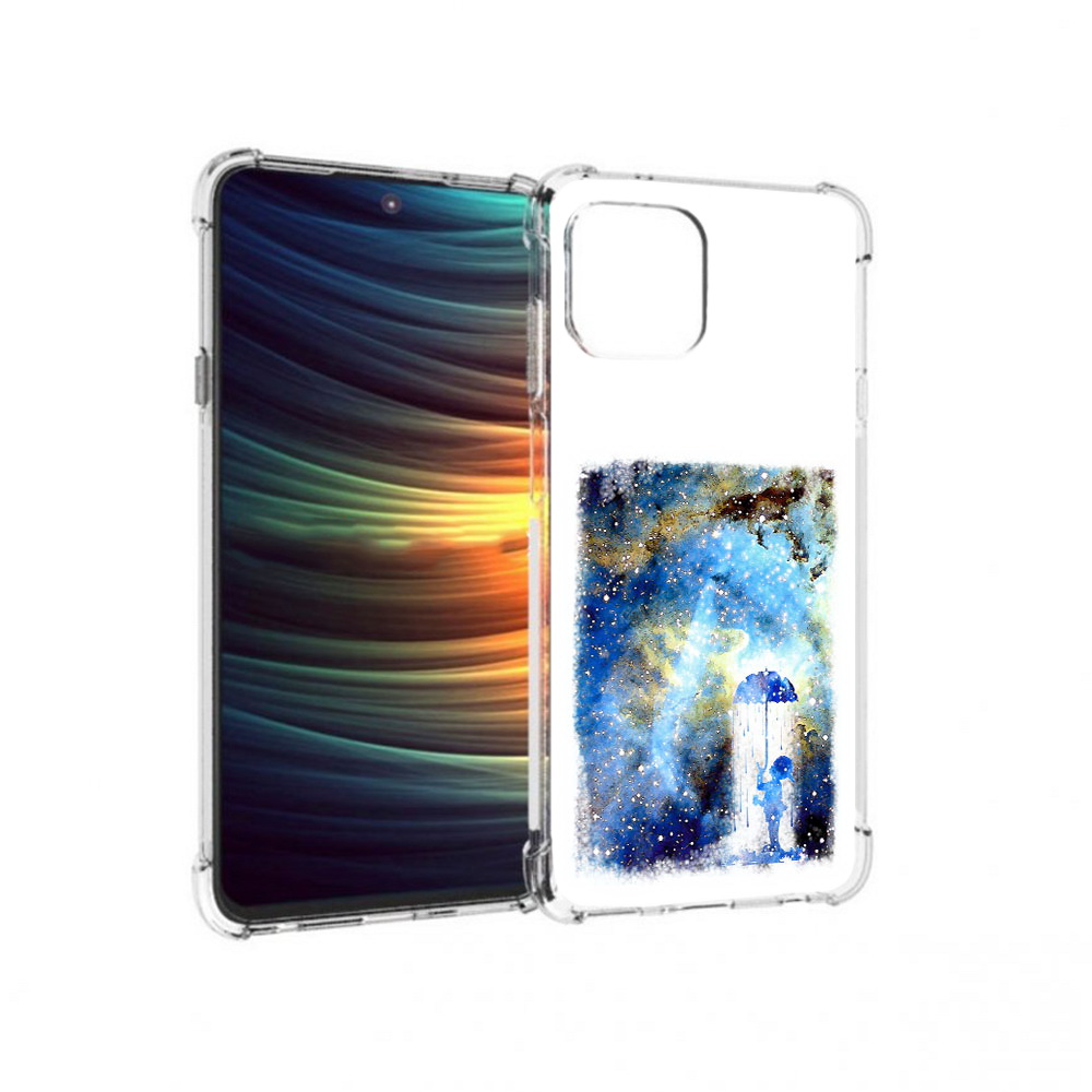Чехол MyPads Tocco для Motorola 20 Lite мальчик в небе (PT227073.348.455), Прозрачный, Tocco
Чехол MyPads Tocco для Motorola 20 Lite мальчик в небе (PT227073.348.455), Прозрачный, Tocco