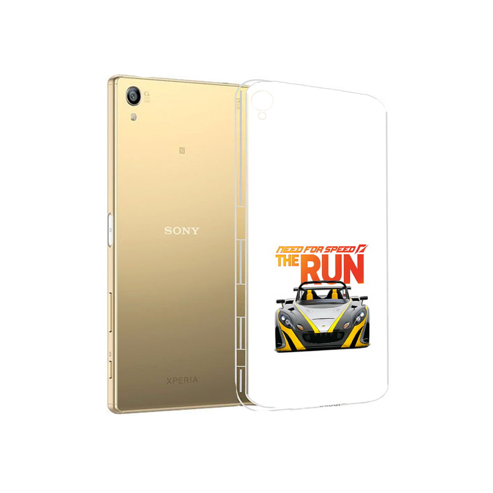 Чехол MyPads Tocco для Sony Xperia Z5 Premium гонка (PT23243.222.295), Прозрачный, Tocco
Чехол MyPads Tocco для Sony Xperia Z5 Premium гонка (PT23243.222.295), Прозрачный, Tocco