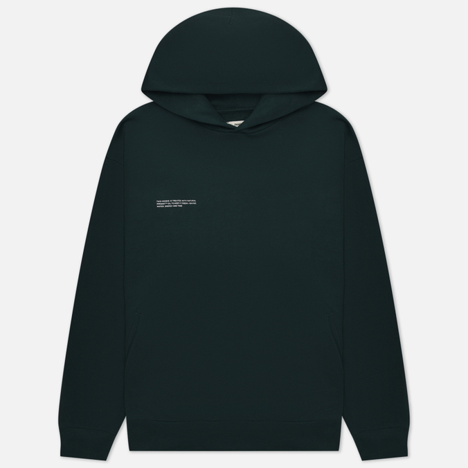 Мужская толстовка PANGAIA 365 Seasonal Hoodie зелёный, Размер M, Зеленый, 365 Seasonal Hoodie
Мужская толстовка PANGAIA 365 Seasonal Hoodie зелёный, Размер M, Зеленый, 365 Seasonal Hoodie