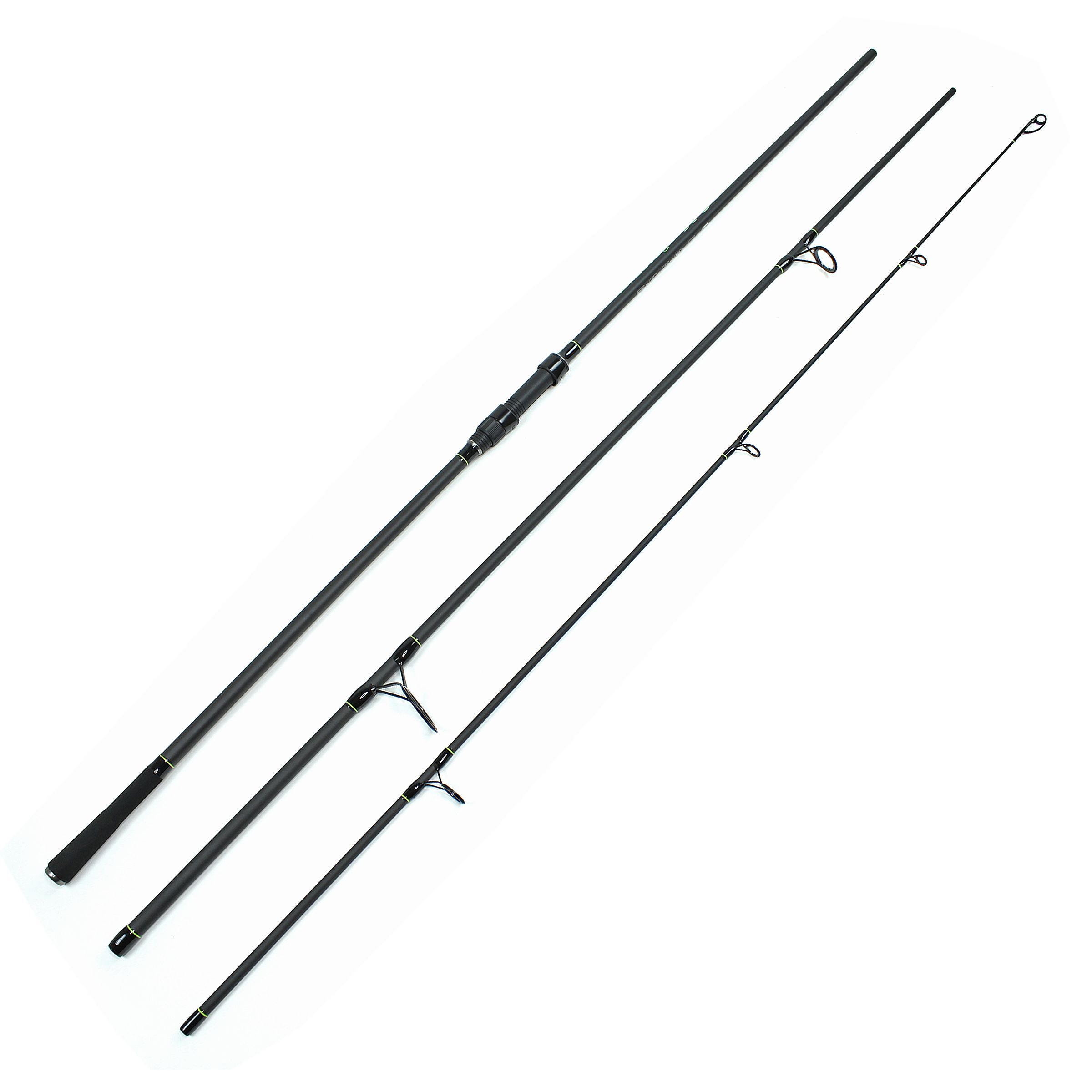 Удилище карповое MIFINE CHIVALRY CARP 3.6м 3.5lb., (3-х частник) Ring D-50mm, карповая, 10615-360
Удилище карповое MIFINE CHIVALRY CARP 3.6м 3.5lb., (3-х частник) Ring D-50mm, карповая, 10615-360