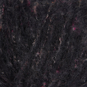 Fine Tweed Haze /Файн Твид Хэйз/ пряжа Rowan, 9802245 (009, New!), Черный, 009,New!
Fine Tweed Haze /Файн Твид Хэйз/ пряжа Rowan, 9802245 (009, New!), Черный, 009,New!