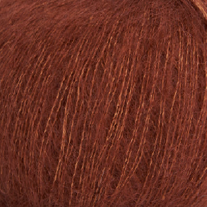 Kidsilk Haze /Кидсилк Хэйз/ пряжа Rowan, Z012000 (733, New!), Коричневый, 733,New!
Kidsilk Haze /Кидсилк Хэйз/ пряжа Rowan, Z012000 (733, New!), Коричневый, 733,New!