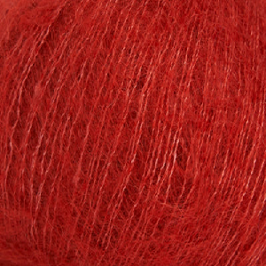 Kidsilk Haze /Кидсилк Хэйз/ пряжа Rowan, Z012000 (729, New!), Красный, 729,New!
Kidsilk Haze /Кидсилк Хэйз/ пряжа Rowan, Z012000 (729, New!), Красный, 729,New!
