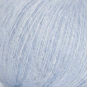 Kidsilk Haze /Кидсилк Хэйз/ пряжа Rowan, Z012000 (701, New!), Голубой, 701,New!
Kidsilk Haze /Кидсилк Хэйз/ пряжа Rowan, Z012000 (701, New!), Голубой, 701,New!
